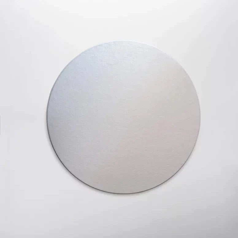 WL 100 ELEGANCE Hamac