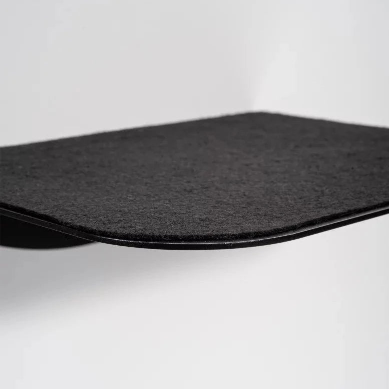 WL 100 ELEGANCE Hamac