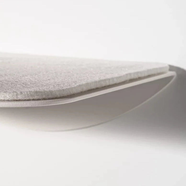 WL 100 ELEGANCE Hamac