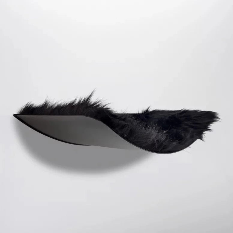 WL 100 ELEGANCE Hamac