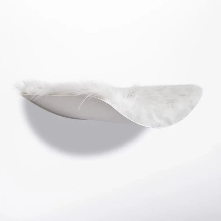 WL 100 ELEGANCE Hamac