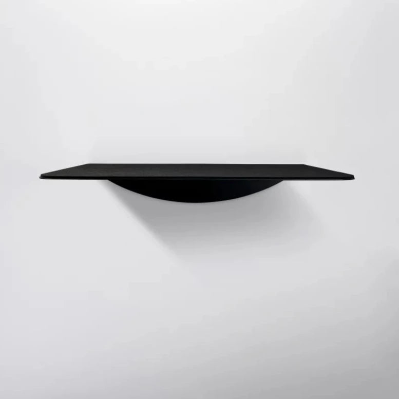 WL 100 ELEGANCE