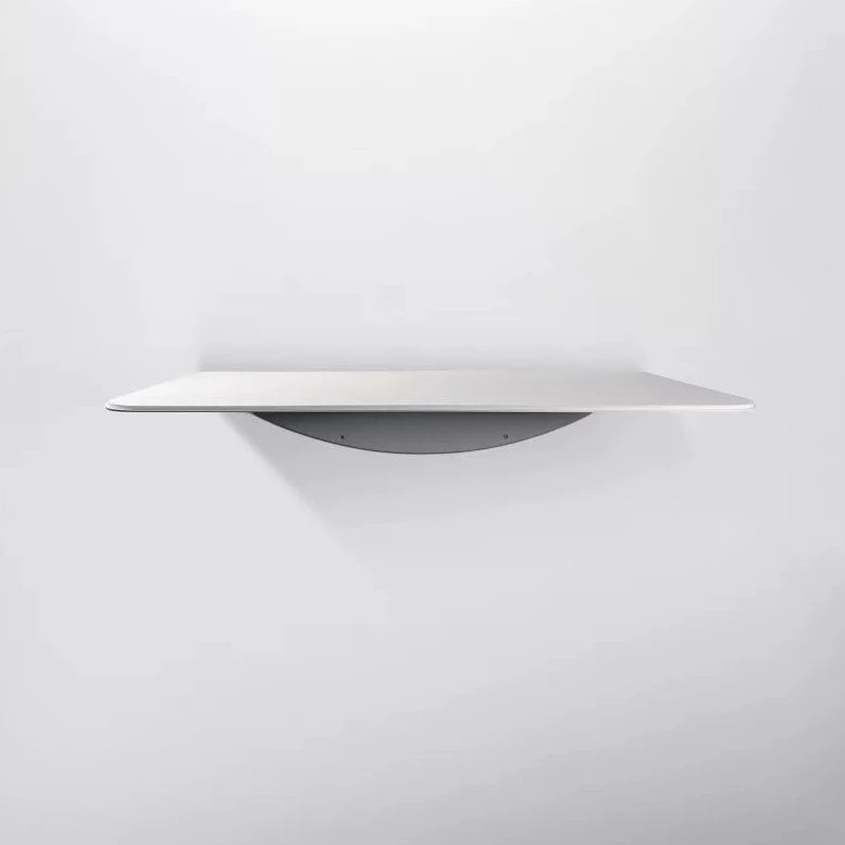 WL 100 ELEGANCE