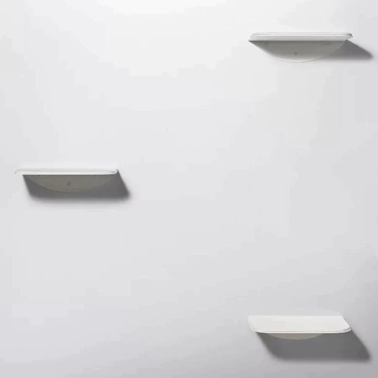 WL 100 Minimalist Hamac