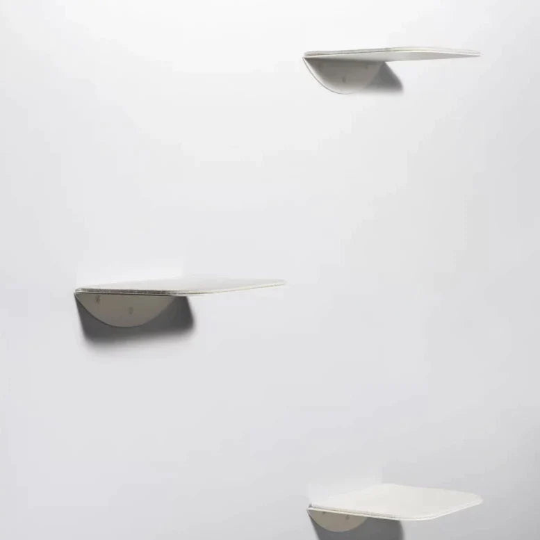 WL 100 ELEGANCE Hamac