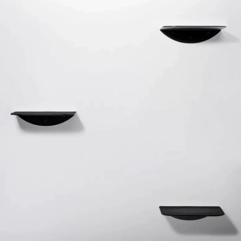 WL 100 Minimalist Hamac