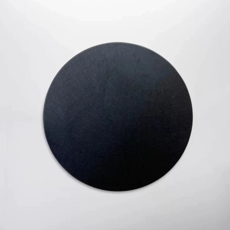 WL 100 ELEGANCE Hamac