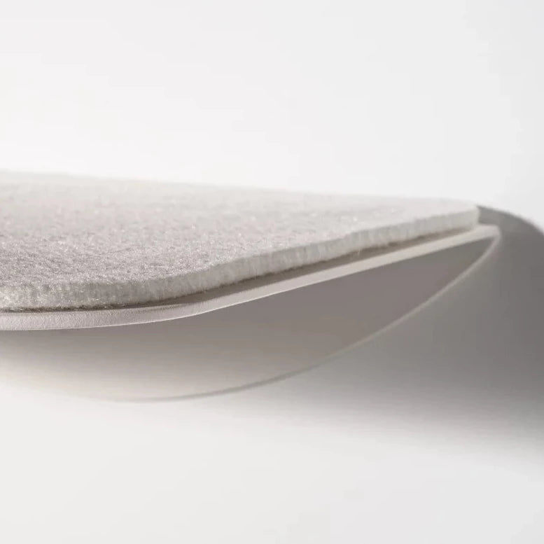 WL 100 Minimalist Hamac