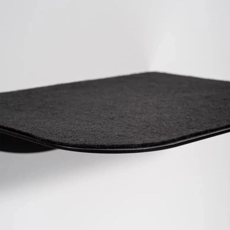 WL 100 Minimalist Hamac