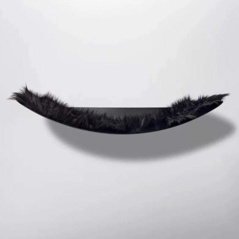 WL 100 Minimalist Hamac