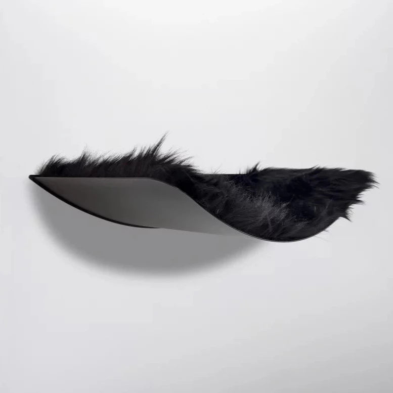 WL 100 Minimalist Hamac