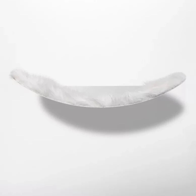 WL 100 Minimalist Hamac