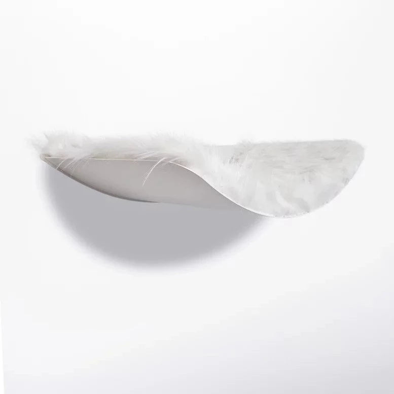 WL 100 Minimalist Hamac