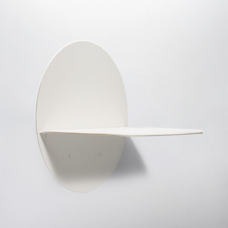 Panier mural pour Chat | Luxe et Design - WL 120