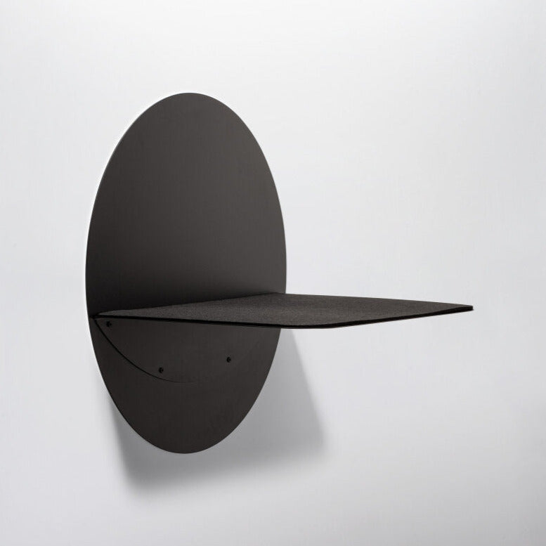 Panier mural pour Chat | Luxe et Design - WL 120