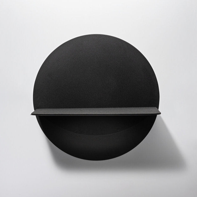 Panier mural pour Chat | Luxe et Design - WL 120