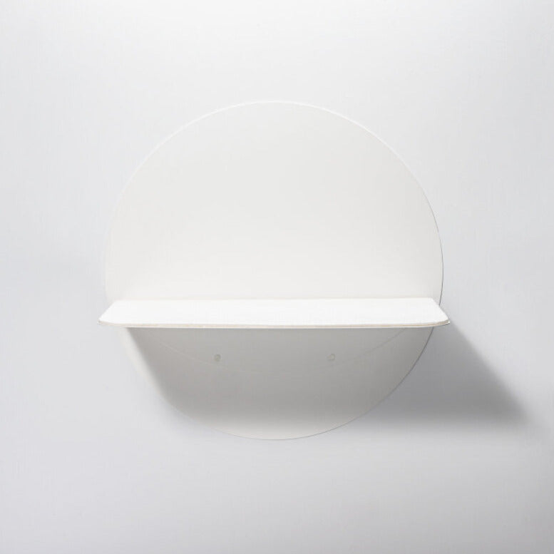 Panier mural pour Chat | Luxe et Design - WL 120