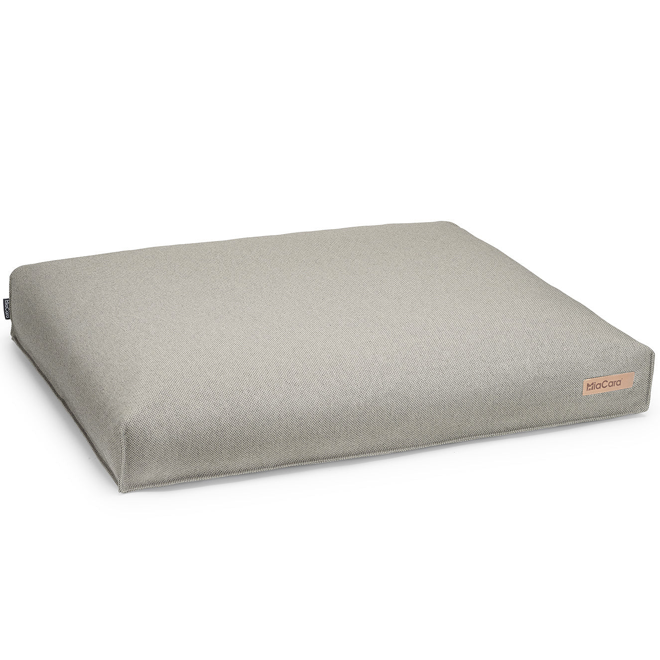 Mare – Coussin écoresponsable et orthopédique