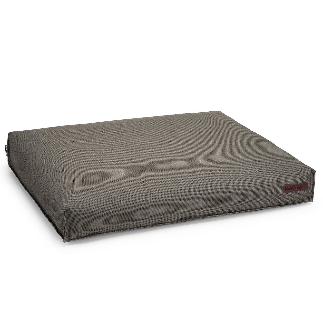 Mare – Coussin écoresponsable et orthopédique