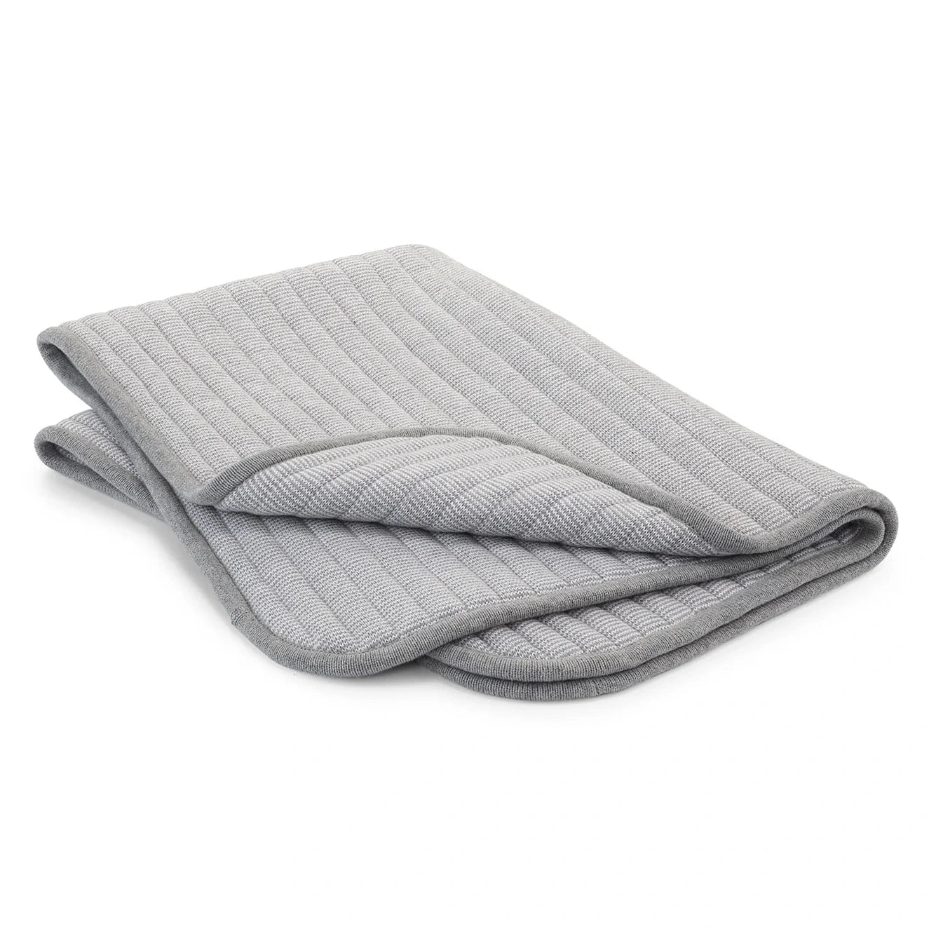MiaCara Onda knitted blanket pour chien intérieur haut de gamme
