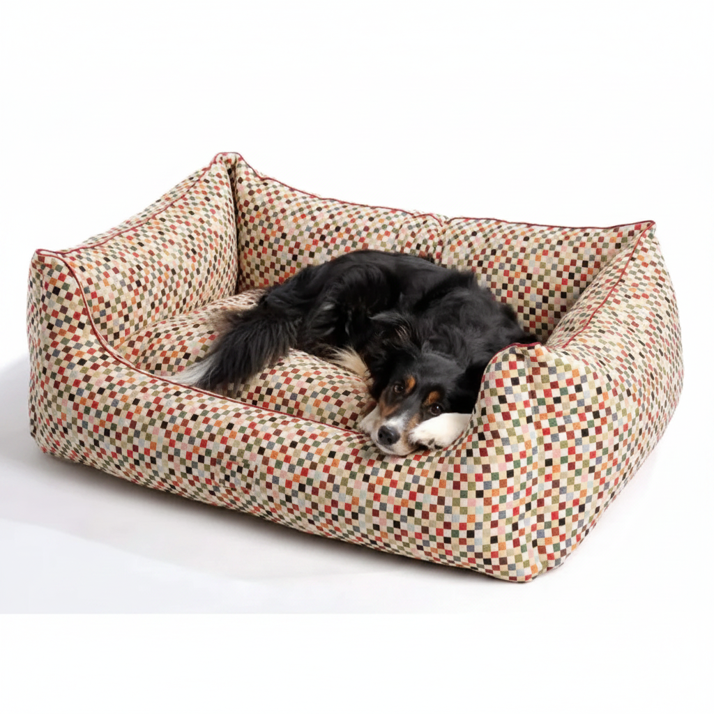 Sanibel - Lit pour chien