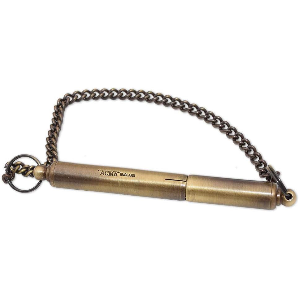 Sifflet à ultrasons pour Chien | ACME - 535