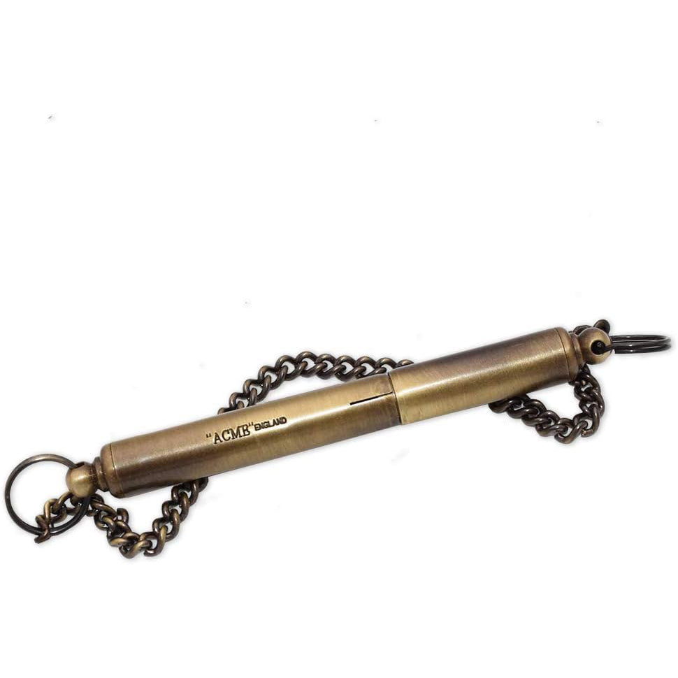 Sifflet à ultrasons pour Chien | ACME - 535