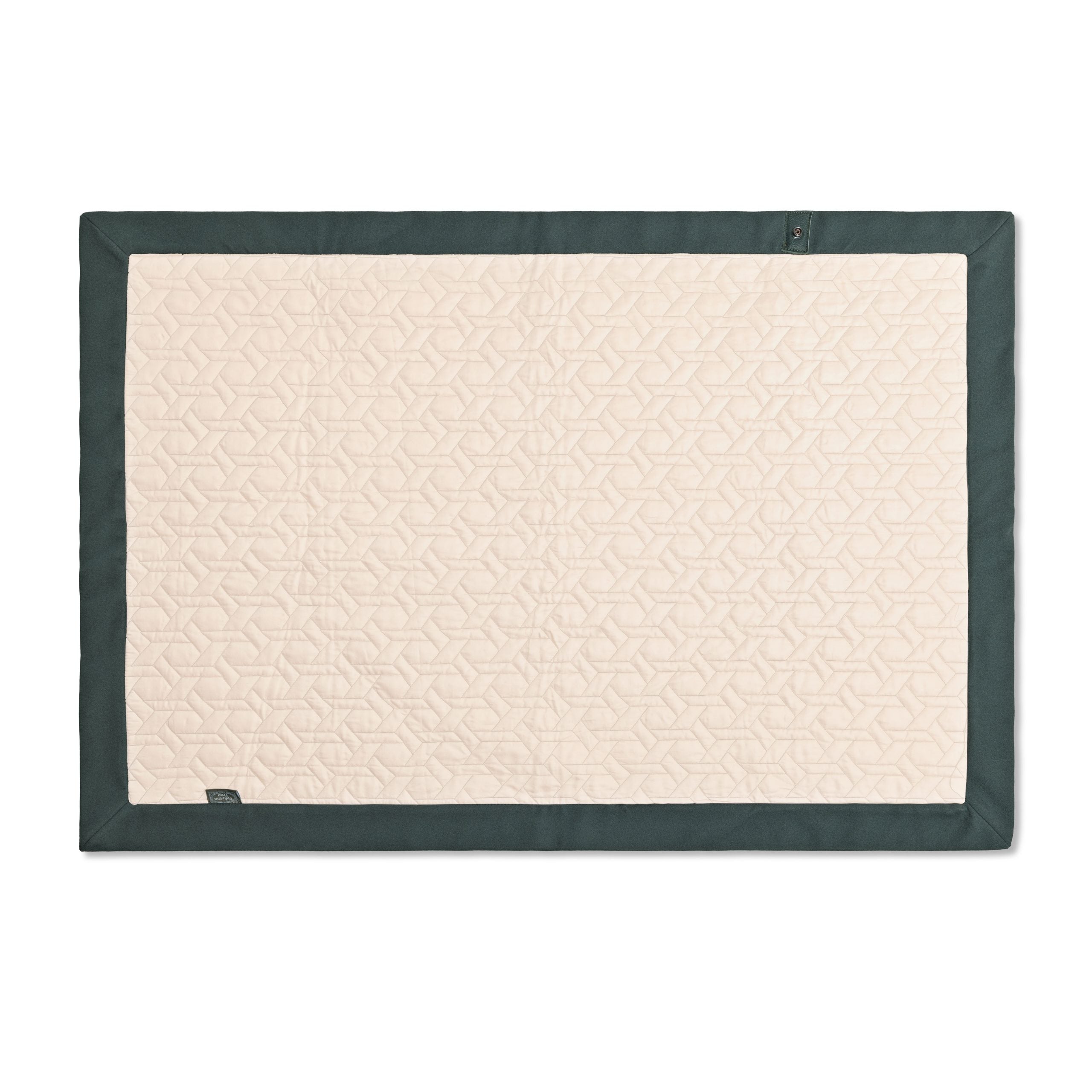 Plaid de canapé Poltrona Frau