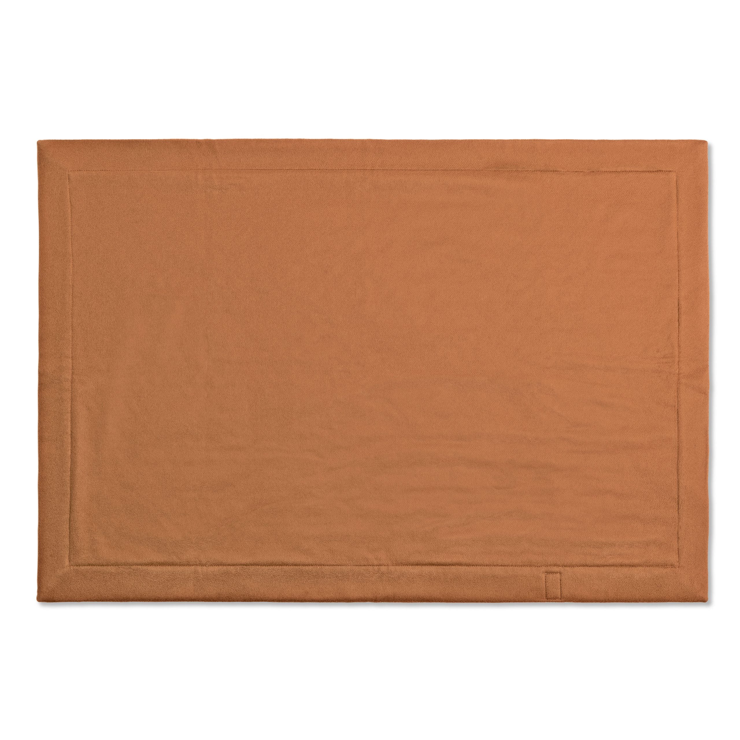 Plaid de canapé Poltrona Frau