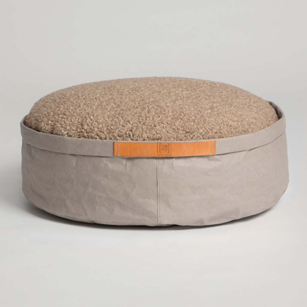 Panier pour Chat et Chien Design - IRVING