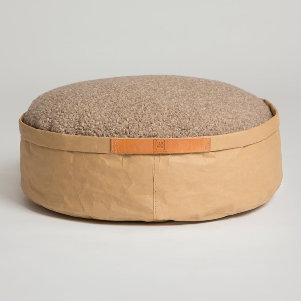 Panier pour Chat et Chien Design - IRVING