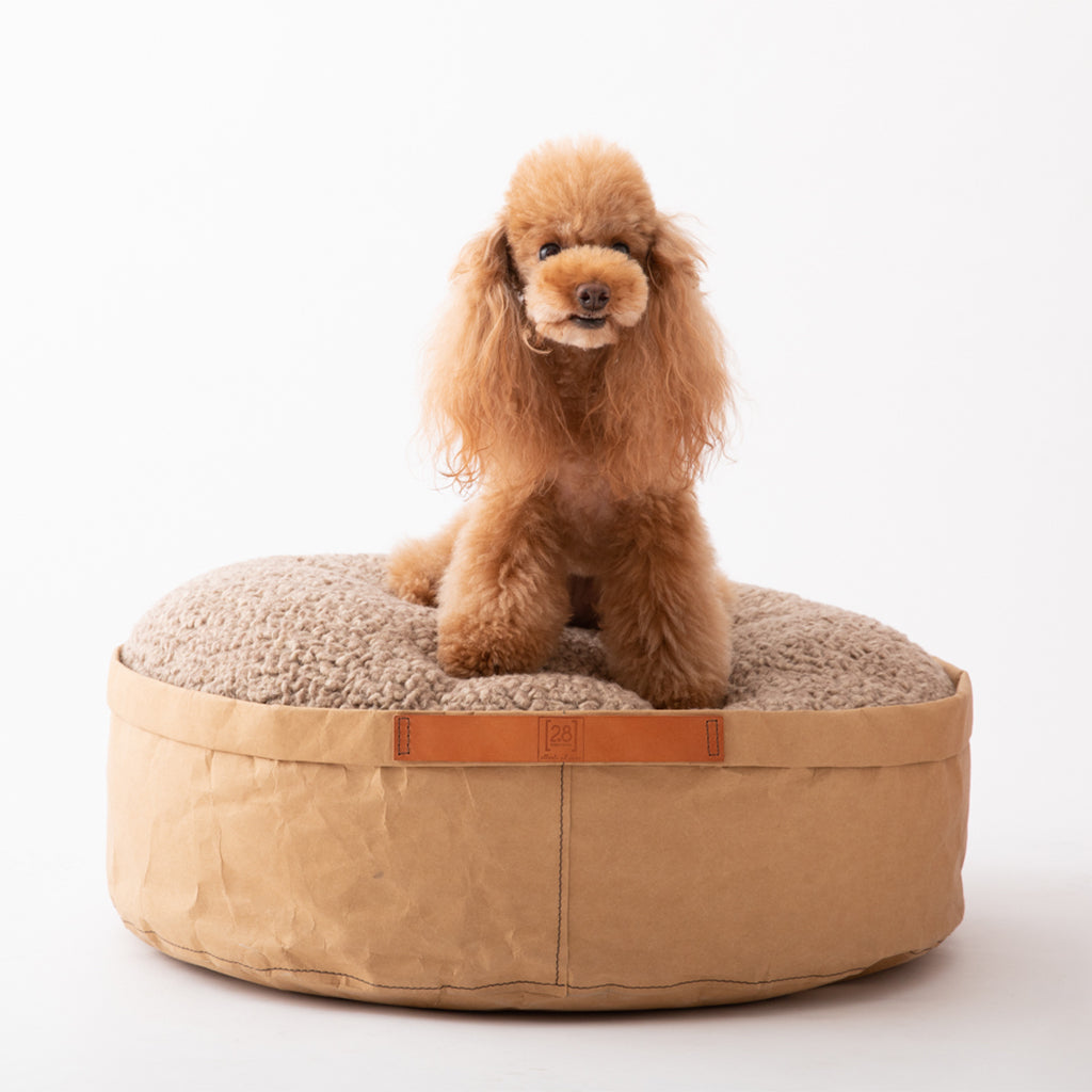 Panier pour Chat et Chien Design - IRVING