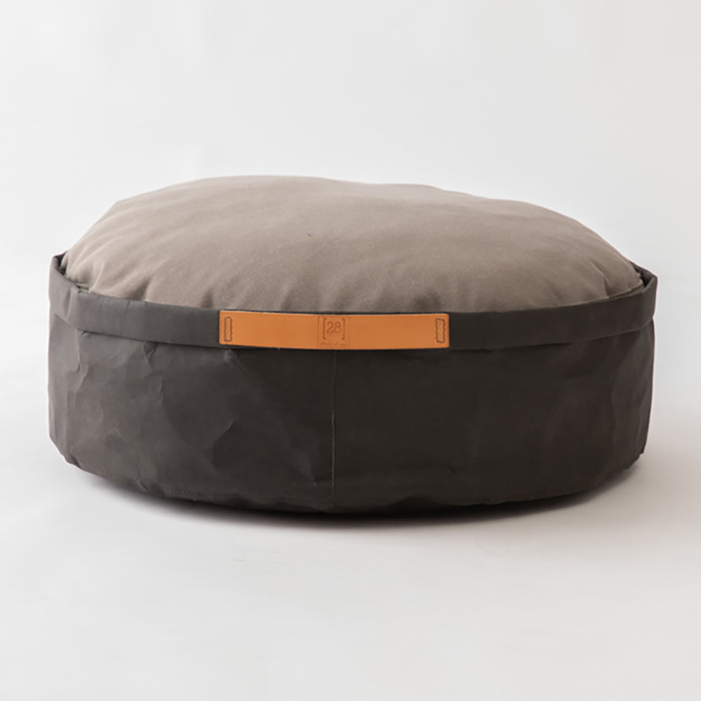 Panier pour Chat et Chien Design - IRVING