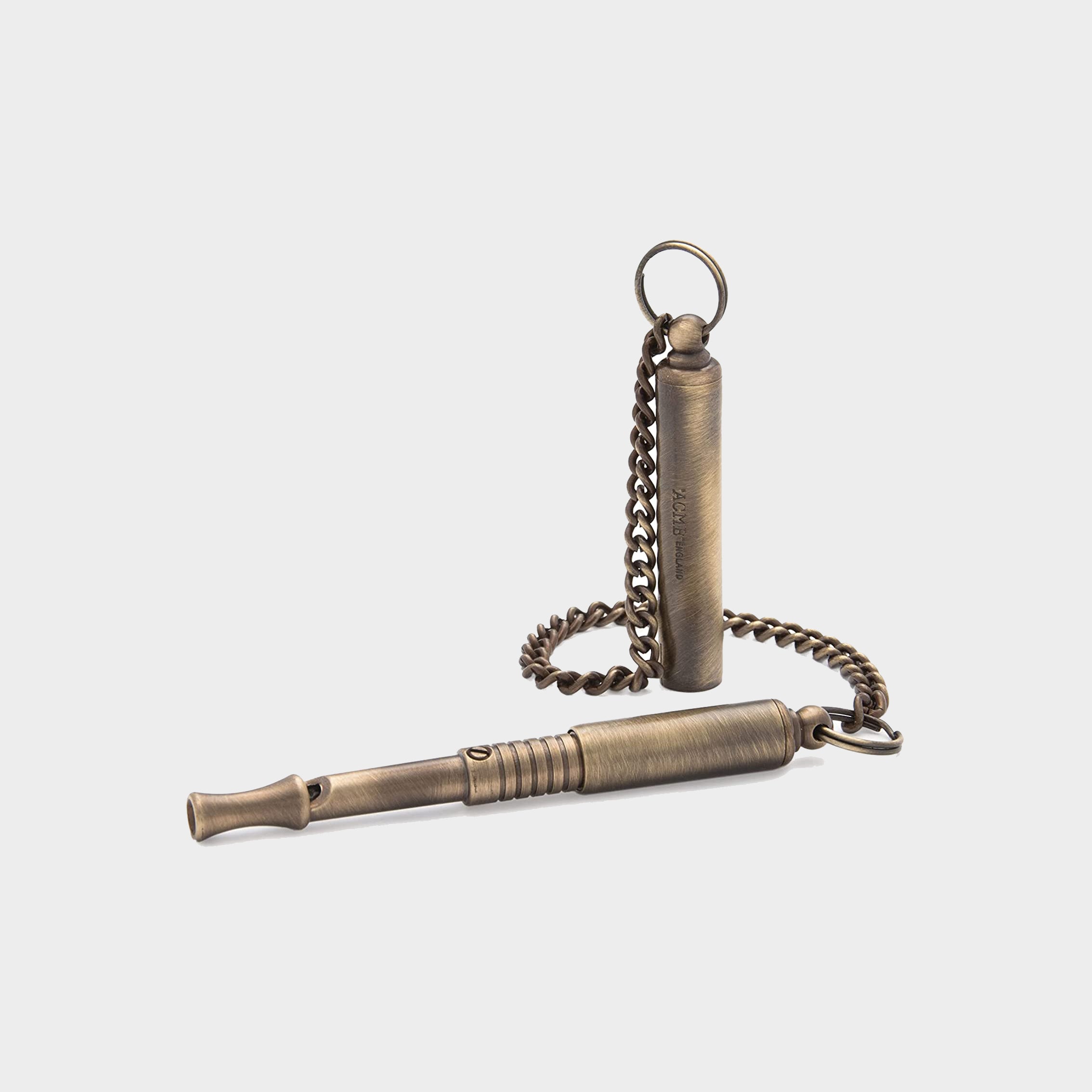 Sifflet à ultrasons pour Chien | ACME - 535