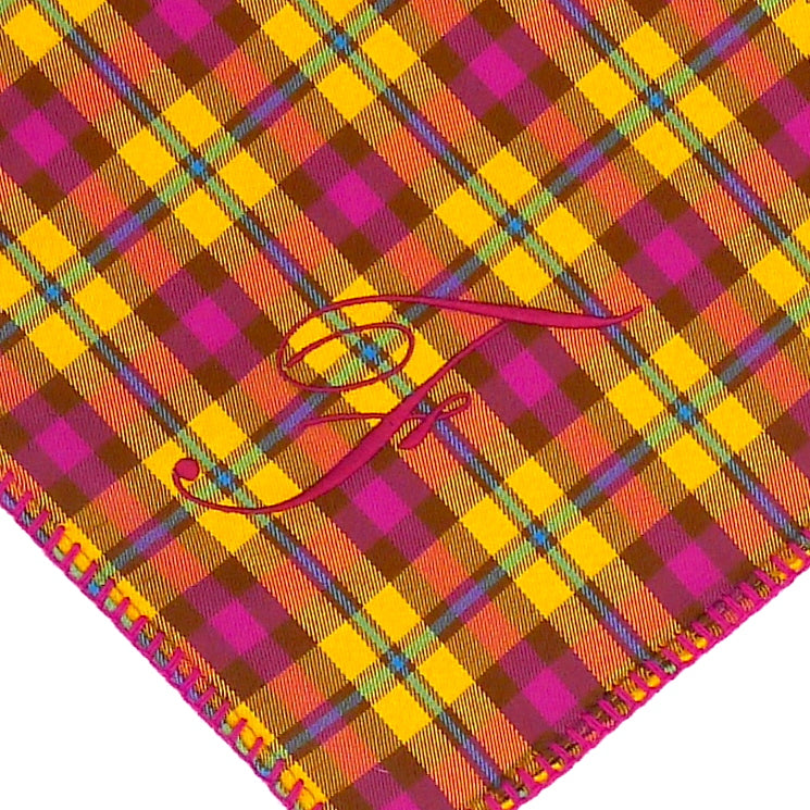 FAUSTA-TARTAN