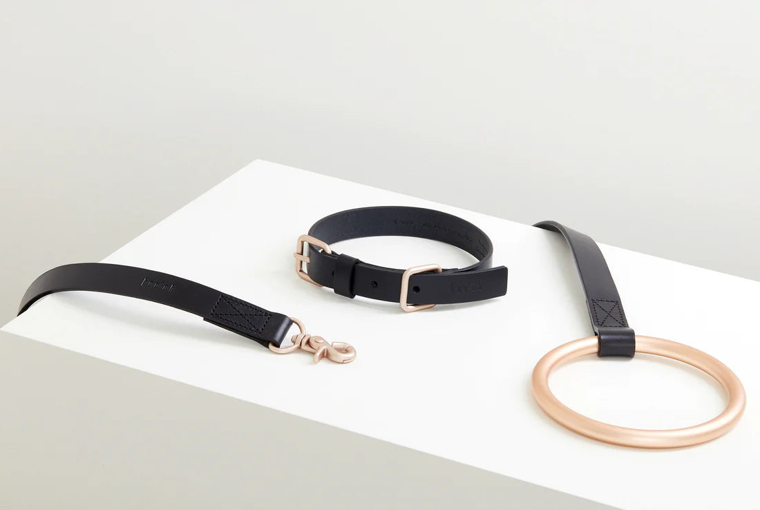 LUMI Necklace