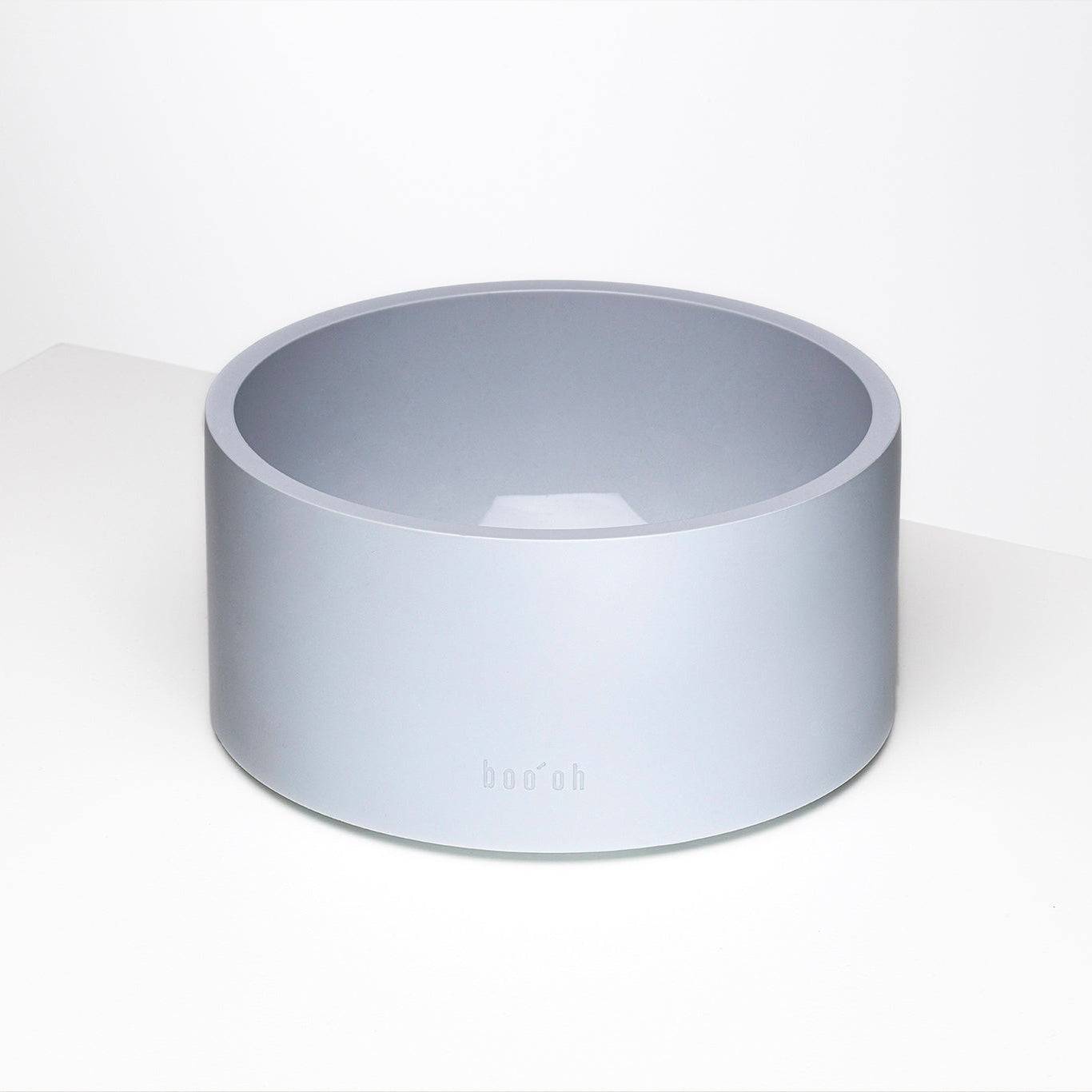 Gamelle pour Chien Design - MOGO WHITE