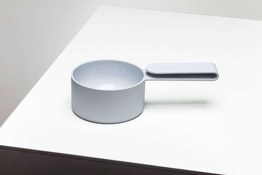 MOGO SHOVEL