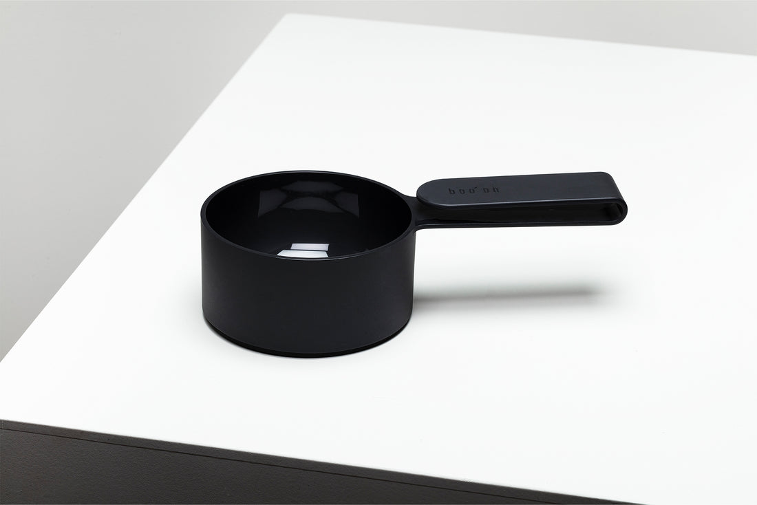 MOGO SHOVEL
