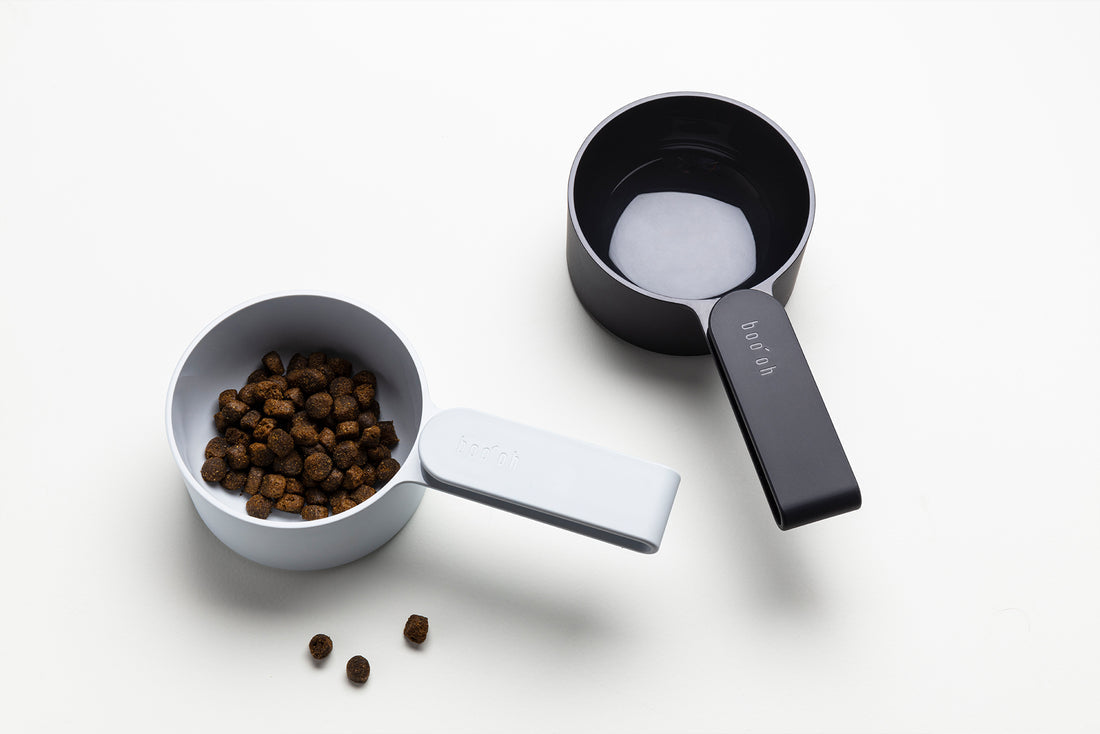MOGO SHOVEL