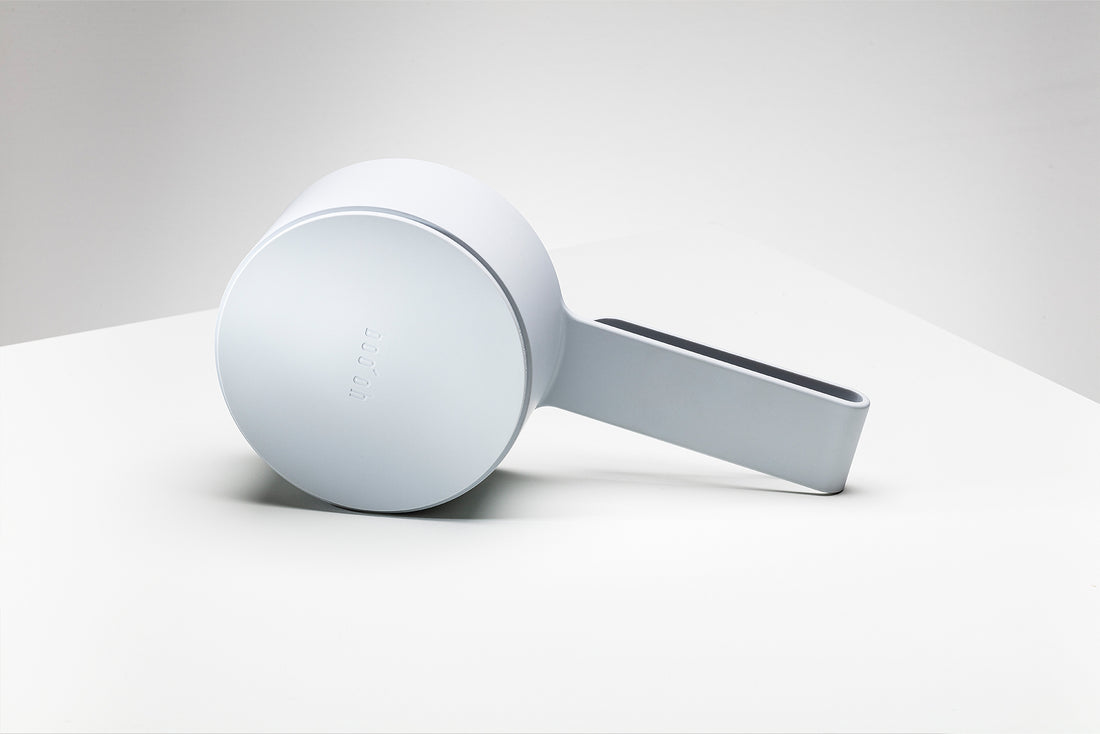 MOGO SHOVEL
