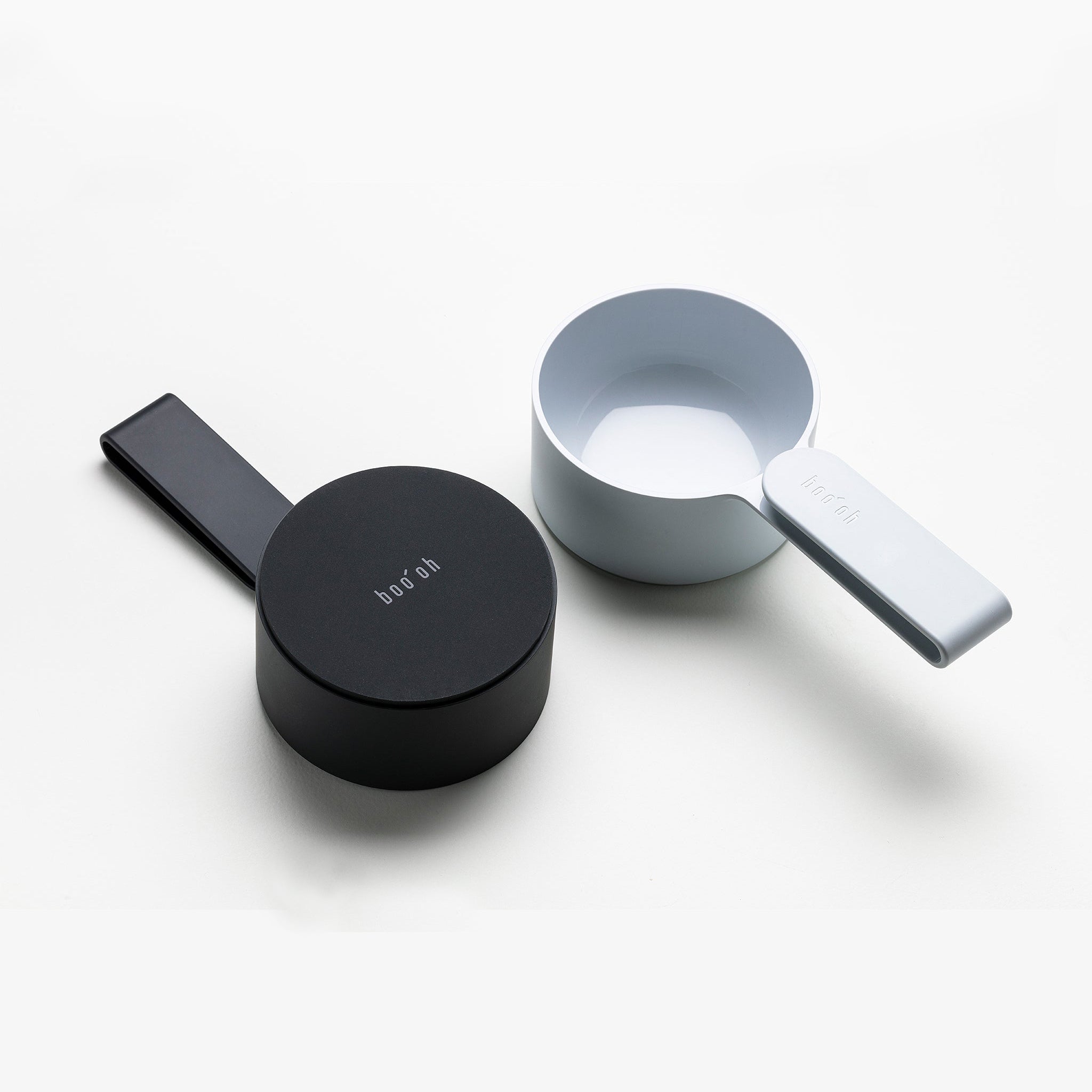 MOGO SHOVEL