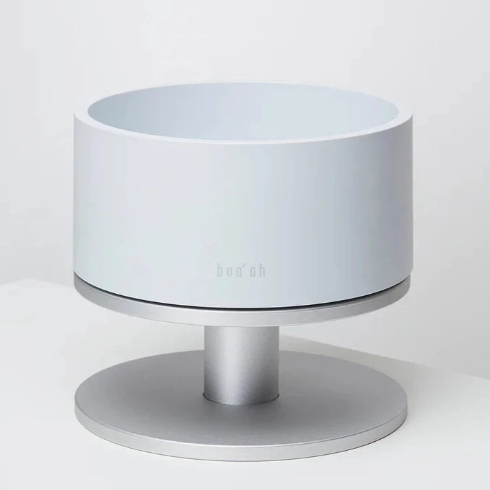 Gamelle pour Chien Design - MOGO WHITE