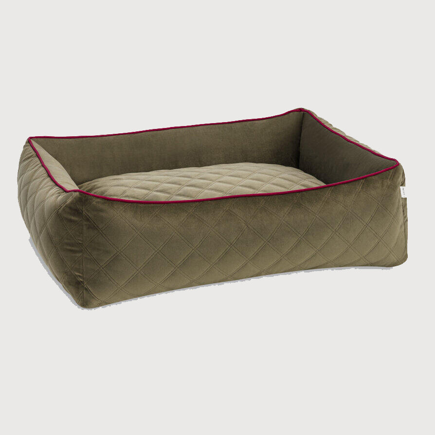 OXFORD panier