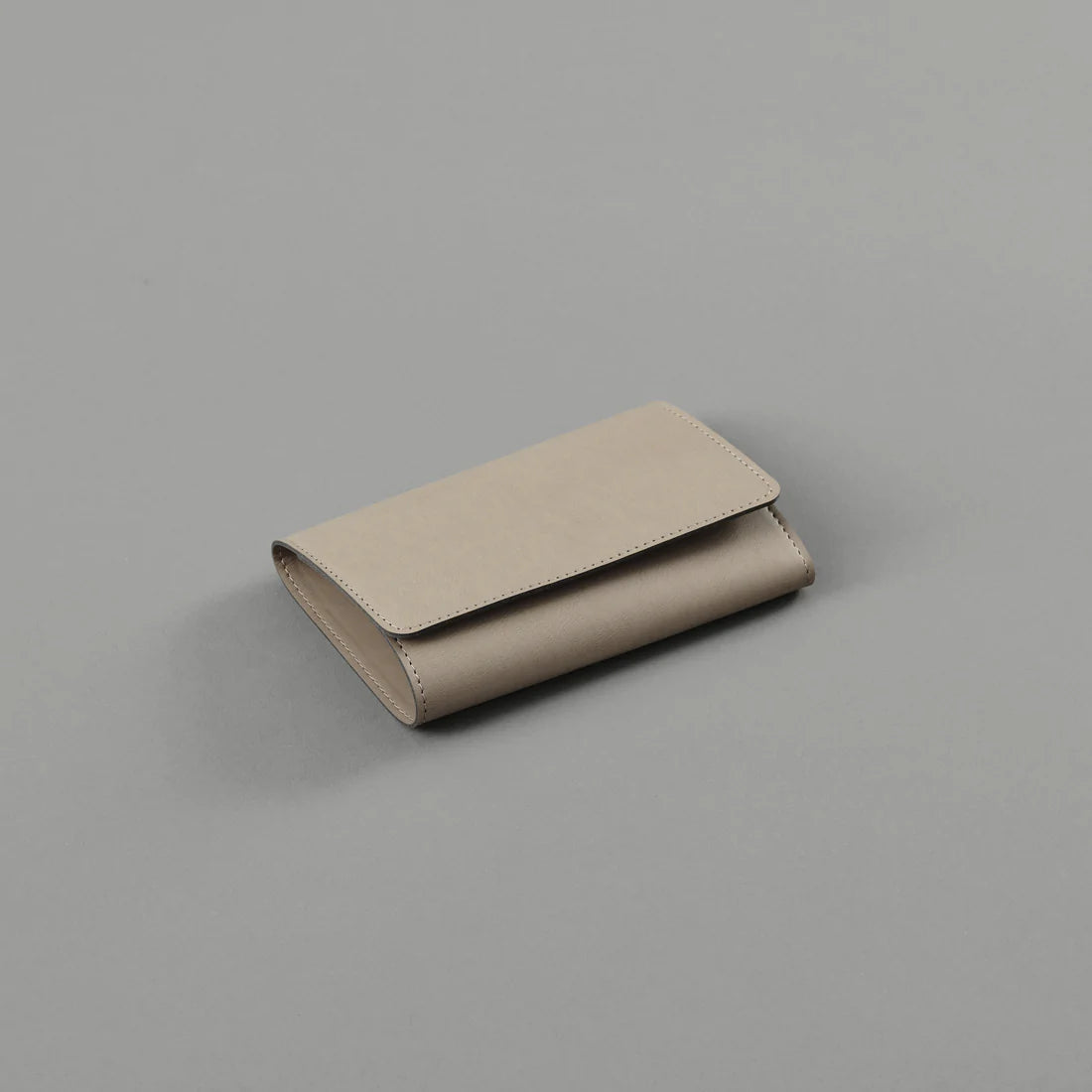 Transportez vos sacs à déjections pour Chien | Pu-La - THE WALLET