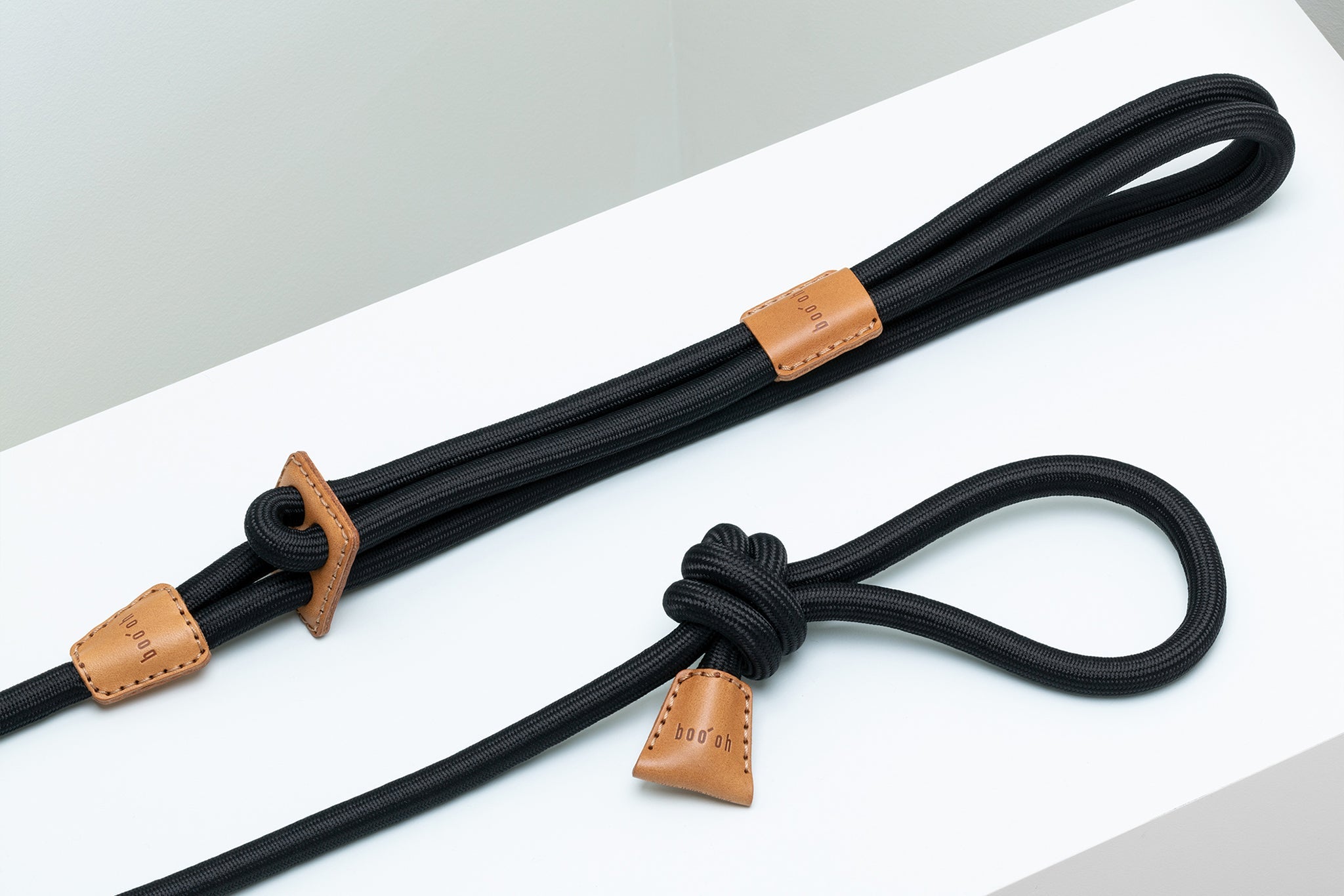 Laisse et Harnais pour Chien Design - Innovation 2 en 1