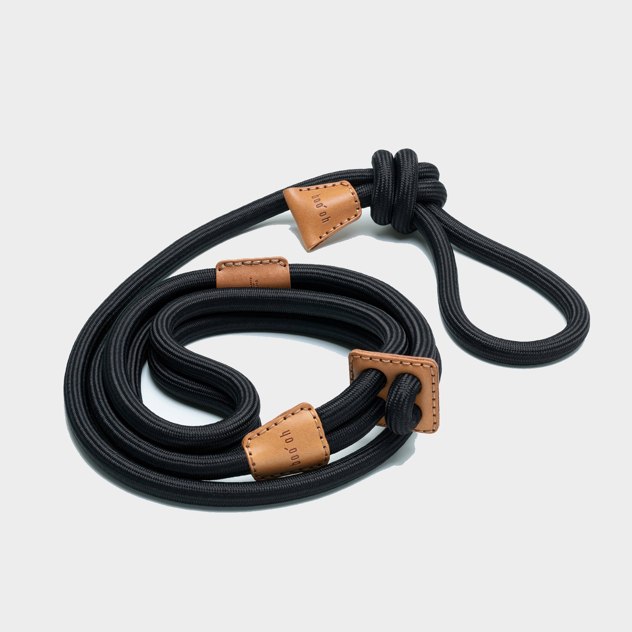 Laisse et Harnais pour Chien Design - Innovation 2 en 1