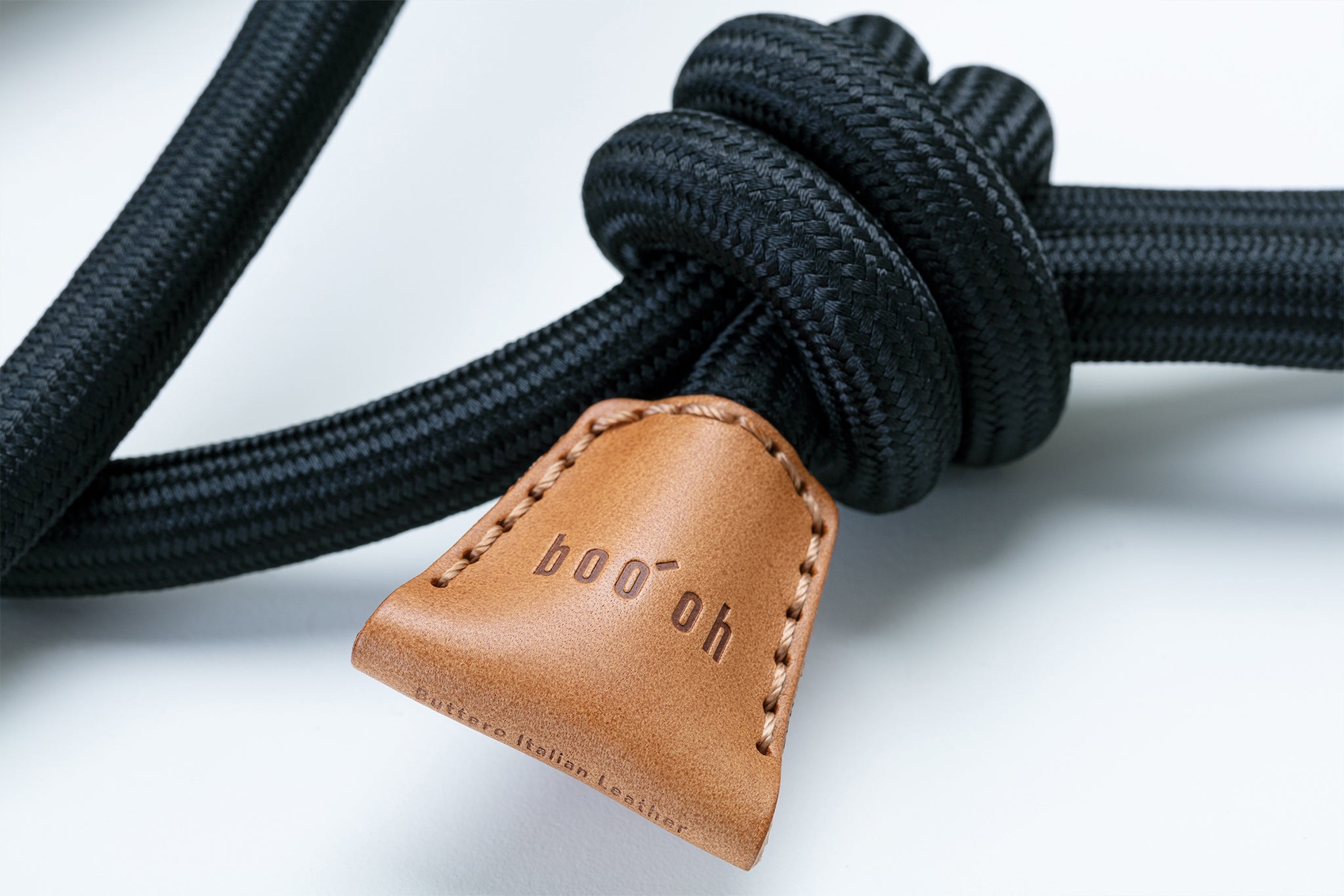 Laisse et Harnais pour Chien Design - Innovation 2 en 1
