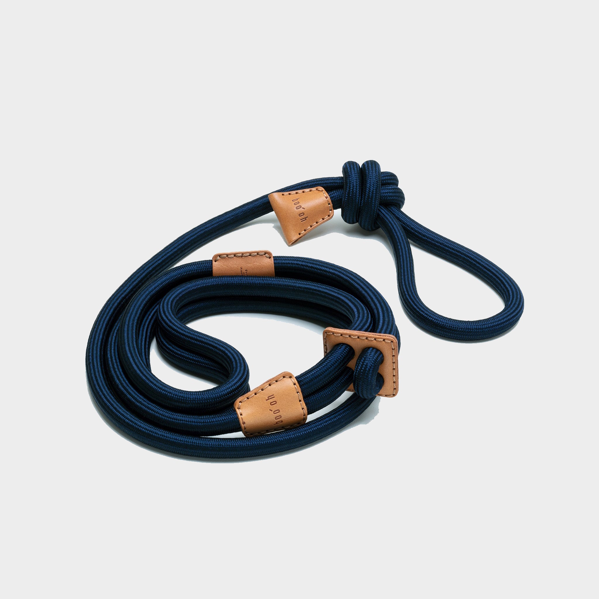 Ray Harness