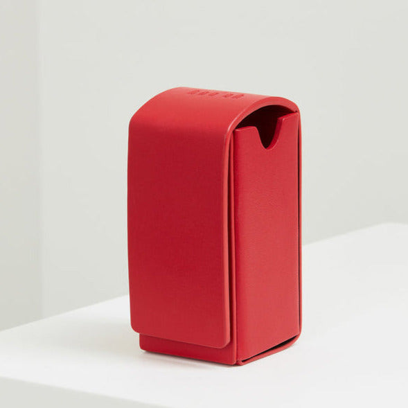 Sac à déjection pour Chien | Luxe et Design - TOTO BAG